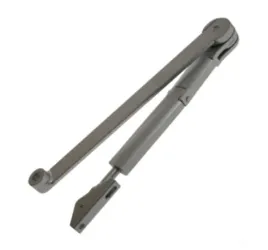 ramie-z-blokada-samozamykacza-dc120-dc140-srebrny