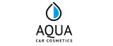 aqua-coating-9h-100ml-waga-z-opakowaniem-0-1-kg