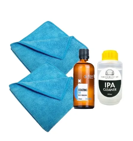 aqua-coating-9h-100ml