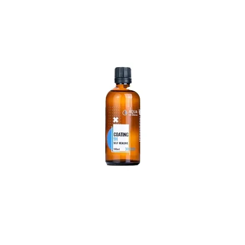 aqua-coating-9h-100ml-producent-aqua-cosmetics