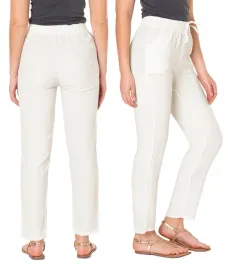 cienkie-przewiewne-luzne-spodnie-damskie-plazowe-bawelniane-lato-k299-3-xl