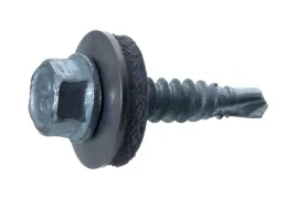 wkrety-ejot-samowiercace-jt3-55x25-z-podkladka