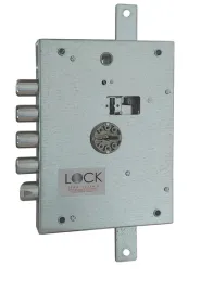 zamek-wpuszczany-dierre-206-x-152-mm