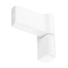 zawias-drzwiowy-medos-105-x-110-mm