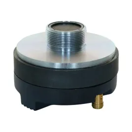 glosnik-wysokotonowy-skytec-30-w-driver-cisnieniowy-tytanowa-membrana