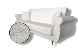 wersalka-rozkladana-gloria-funkcja-spania-sofa-3-os-pojemnik