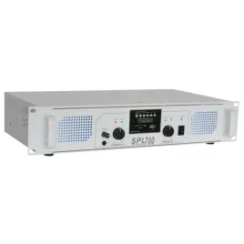 wzmacniacz-skytec-spl-700mp3