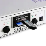 wzmacniacz-skytec-spl-700mp3-model-spl-700mp3