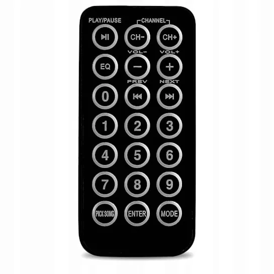 wzmacniacz-skytec-spl-700mp3-waga-produktu-4-1-kg