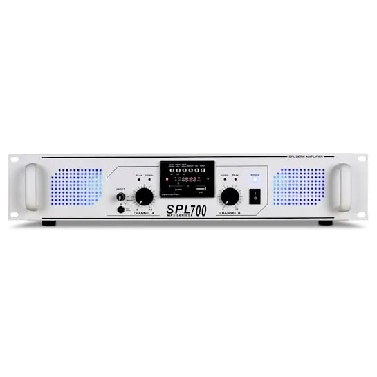 wzmacniacz-skytec-spl-700mp3-liczba-kanalow-2