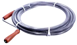 spirala-kanalizacyjna-najder-z9488