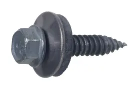 wkrety-ejot-jf34819-48x19-mm-100-sztuk