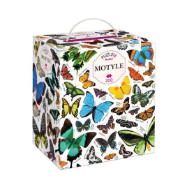 puzzle-puzzlove-czuczu-200-el-motyle