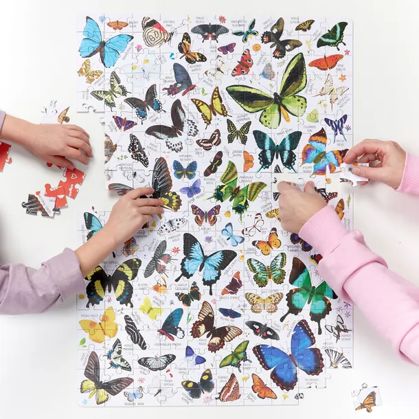 czuczu-puzzlove-motyle-200el-puzzle-rodz-93648-kolekcja-puzzlove-czuczu