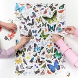 czuczu-puzzlove-motyle-200el-puzzle-rodz-93648-kolekcja-puzzlove-czuczu
