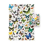 czuczu-puzzlove-motyle-200el-puzzle-rodz-93648-marka-czuczu