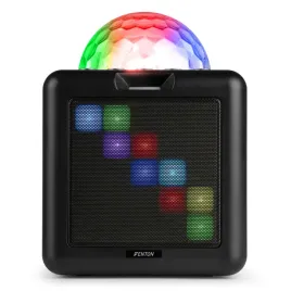 karaoke-z-polkula-led-15w-glosnik-bluetooth-2-mikrofony-fenton-czarny