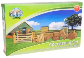 zestaw-akcesoriow-do-stajni-kids-globe-19-el-drewno-bezowy-1-32