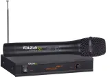 mikrofon-ibiza-sound-vhf1