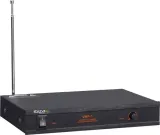 mikrofon-ibiza-sound-vhf1-model-vhf1