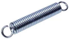 sprezyna-naciagowa-z-uchem-44x480x6-44x480x6mm