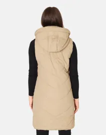 dluga-ciepla-kamizelka-puchowa-damska-ocieplona-puchem-bezrekawnik-3152-3-m