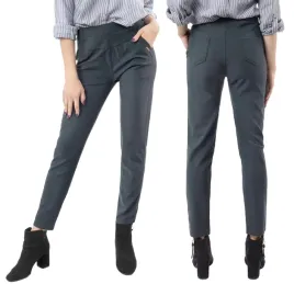 megitarnow-spodnie-eleganckie-damskie-cygaretki-7-8-niebieski-rozmiar-xxl