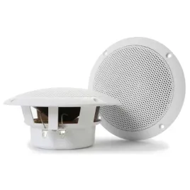 zestaw-glosnikow-sufitowych-vonyx-msv65-bialy