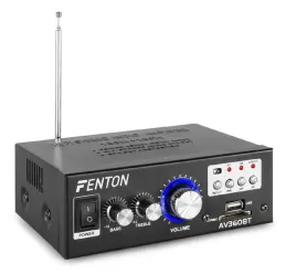 wzmacniacz-fenton-av360bt