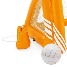 bramka-pilkarska-dmuchana-pilka-dla-dzieci-na-ogrod-plaze-basen-wode-58507