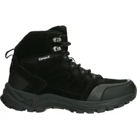 meskie-buty-trekkingowe-campus-masif-cm0108323200-r-44