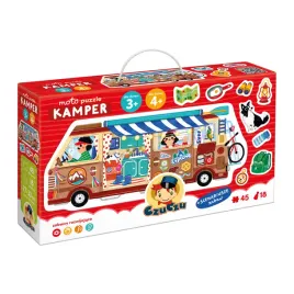 puzzle-czuczu-40-elementow-czuczu-moto-puzzle-kamper
