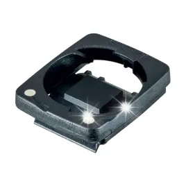 podstawka-uchwyt-do-licznikow-sigma-9-16-ats-14-16-sts-16-16-sts-pure1