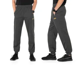 spodnie-dresowe-meskie-dresy-sportowe-treningowe-ze-sciagaczem-46127-03-3xl