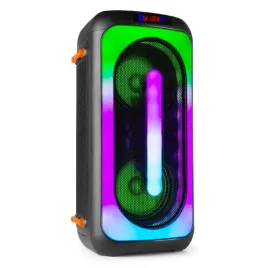 glosnik-imprezowy-boombox400-led