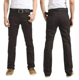 eleganckie-spodnie-meskie-wizytowe-materialowe-100percent-bawelna-610-93b-76cm-34