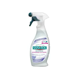 sanytol-dezodorant-dezynfekujacy-do-tkanin-w-sprayu-500-ml