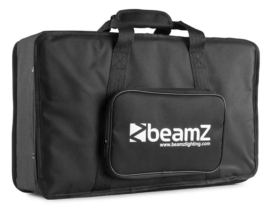 torba-na-sprzet-beamz-ac-440