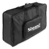 torba-soft-case-na-6-oswietlaczy-bbp94-ac-440-szerokosc-produktu-55-cm