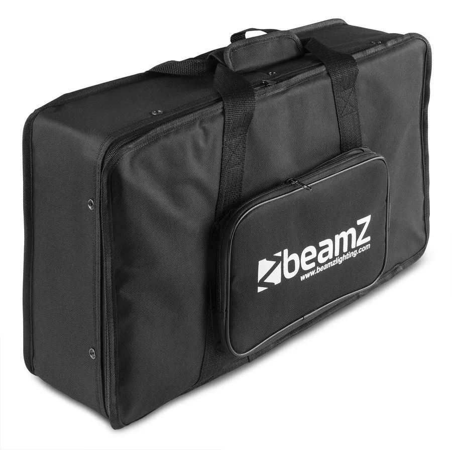 torba-soft-case-na-6-oswietlaczy-bbp94-ac-440-szerokosc-produktu-55-cm