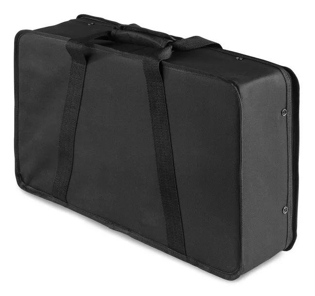 torba-soft-case-na-6-oswietlaczy-bbp94-ac-440-marka-beamz