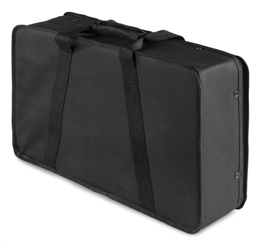 torba-soft-case-na-6-oswietlaczy-bbp94-ac-440-szerokosc-produktu-55-cm