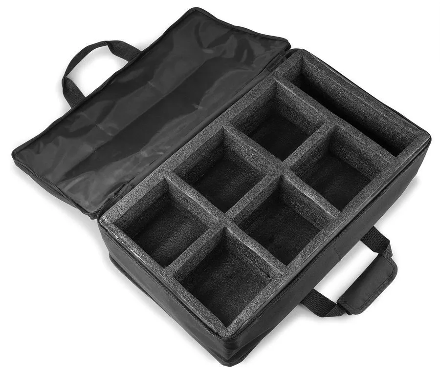 torba-na-sprzet-beamz-ac-440