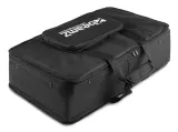 torba-soft-case-na-6-oswietlaczy-bbp94-ac-440-waga-produktu-0-7-kg