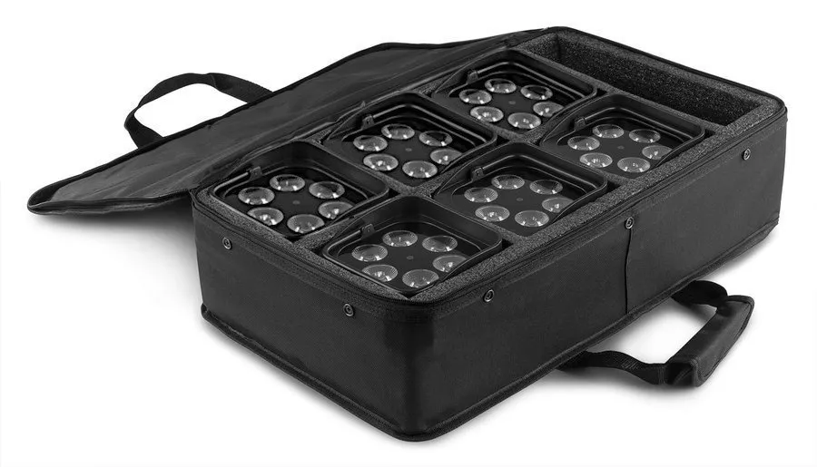 torba-soft-case-na-6-oswietlaczy-bbp94-ac-440-szerokosc-produktu-55-cm