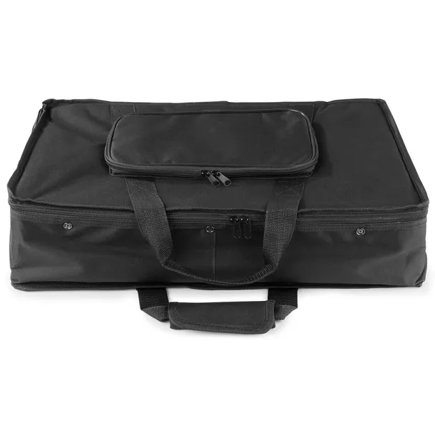 torba-soft-case-na-6-oswietlaczy-bbp94-ac-440-rodzaj-torba