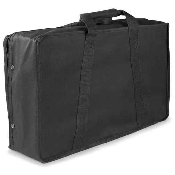 torba-soft-case-na-6-oswietlaczy-bbp94-ac-440-szerokosc-produktu-55-cm-marka-beamz