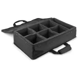 torba-soft-case-na-6-oswietlaczy-bbp94-ac-440-szerokosc-produktu-55-cm-glebokosc-produktu-33-cm