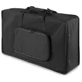 torba-soft-case-na-6-oswietlaczy-bbp94-ac-440-szerokosc-produktu-55-cm-waga-produktu-0-7-kg