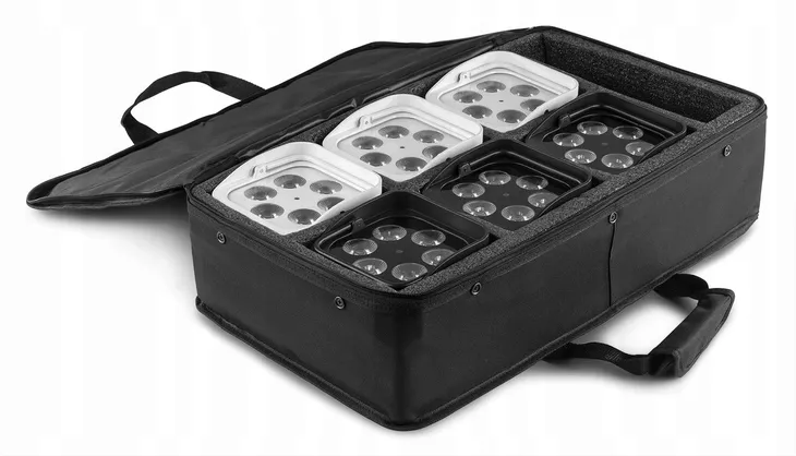 torba-soft-case-na-6-oswietlaczy-bbp94-ac-440-szerokosc-produktu-55-cm-model-ac-440